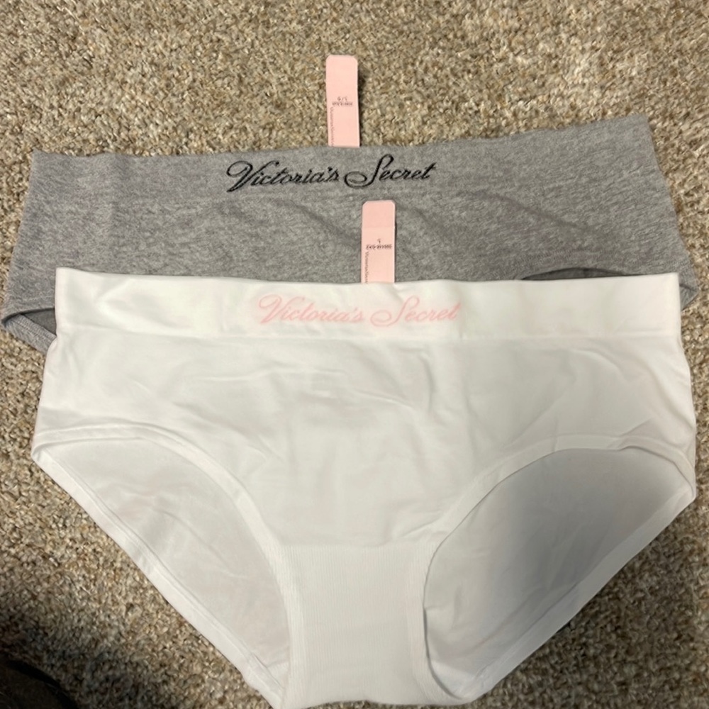 Victoria’s Secret Panties